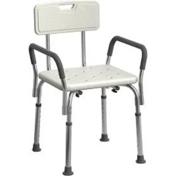 Shower Seat